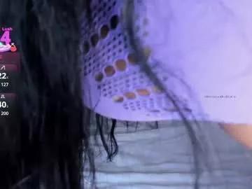 massivecockfuckbunny from Chaturbate