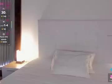 massivecockfuckbunny from Chaturbate is Freechat