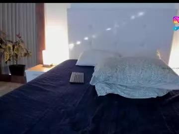 massivecockfuckbunny from Chaturbate