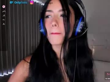 massivecockfuckbunny from Chaturbate