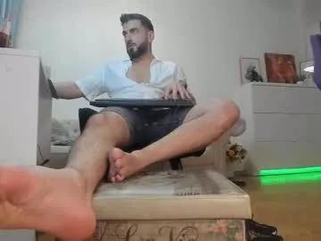 Photos of master9four from Chaturbate is Freechat