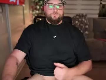 master_093 from Chaturbate is Freechat