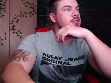 master__blue__eye from Chaturbate is Freechat