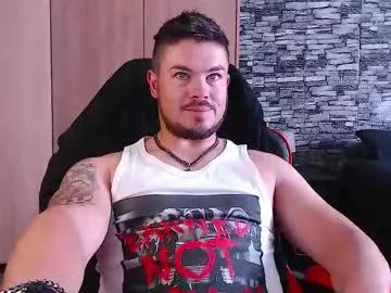 master__blue__eye from Chaturbate is Freechat
