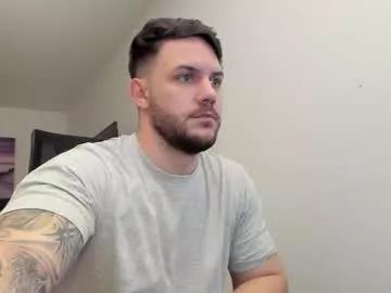 master_alexxxander from Chaturbate is Freechat