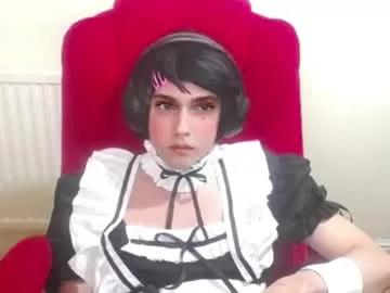 Photos of master_and_doll_ from Chaturbate is Freechat