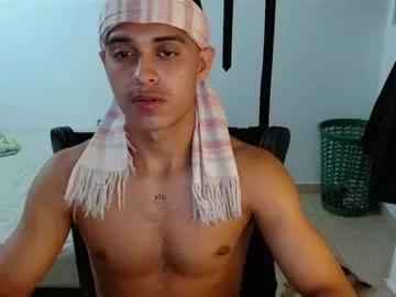 master_cash444 from Chaturbate is Freechat