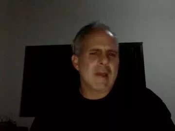 Photos of master_cuck2000 from Chaturbate is Freechat