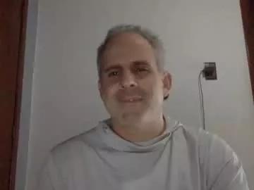 master_cuck2000 from Chaturbate is Freechat