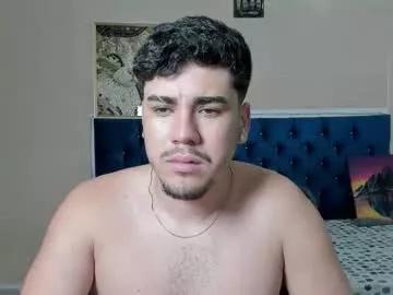 Dirty chat webcam: explore liveshows with versed models, from laying bare to fetishes, in a variety of sexy free adult webcams.