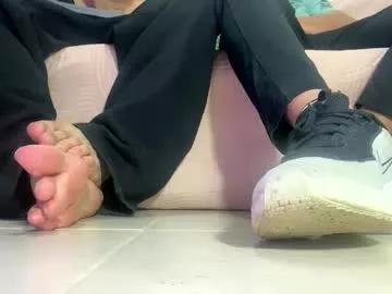 master_jose from Chaturbate is Freechat