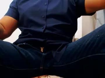 Photos of master_leather666 from Chaturbate is Freechat