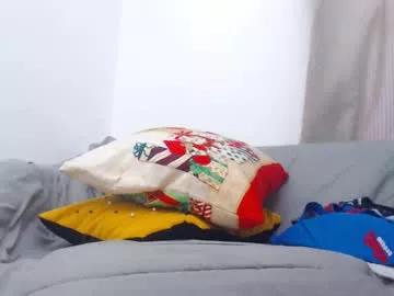 Photos of master_leather666 from Chaturbate is Freechat
