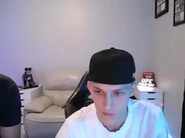 Photos of master_phoenix12 from Chaturbate is Freechat