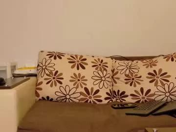 master_roberto333 from Chaturbate is Freechat