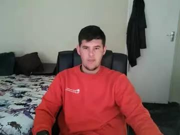 masterbrendanfagtax3 from Chaturbate is Freechat
