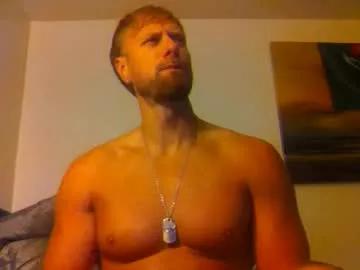 masterchiefer69 from Chaturbate is Freechat
