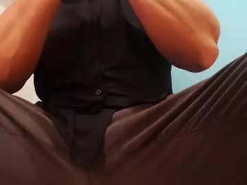 masterdickjuicy from Chaturbate is Freechat