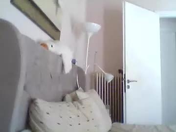 Masterduma444 webcams show profile image 