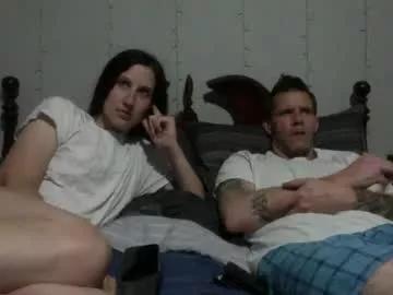 masterjay69er from Chaturbate is Freechat