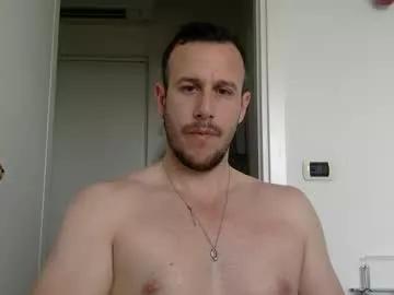 Masterlucifer6_9 webcams show profile image 