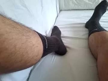 mastermj22 from Chaturbate is Freechat