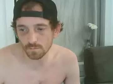 masterpapasit0 from Chaturbate is Freechat