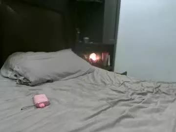 masterppp69 from Chaturbate is Freechat