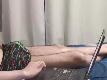 Masterr32 webcams show profile image 