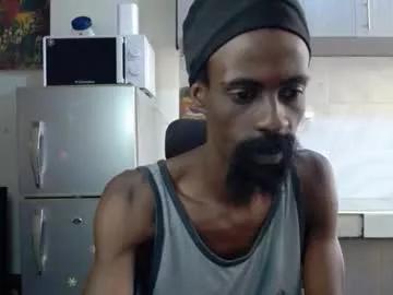 masterr_bate from Chaturbate is Freechat