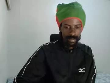 masterr_bate from Chaturbate is Freechat