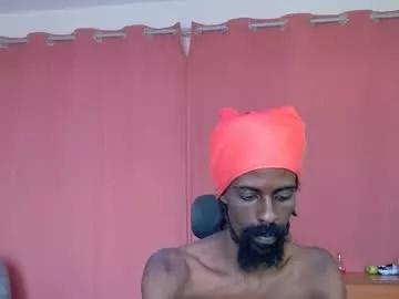 masterr_bate from Chaturbate is Freechat