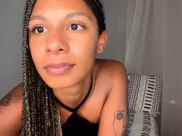 matannawilliams from Chaturbate is Freechat