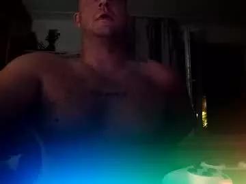 Photos of mateee7 from Chaturbate is Freechat