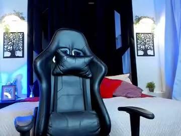 Mateo_dilucajs1 webcams show profile image 
