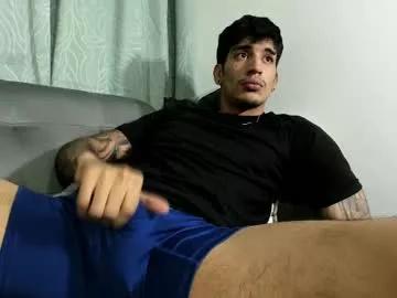 Photos of mateo_skinny15 from Chaturbate is Freechat