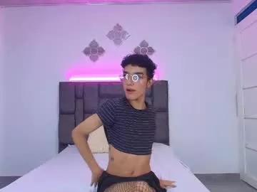 Dirty chat webcam: explore liveshows with versed models, from laying bare to fetishes, in a variety of sexy free adult webcams.