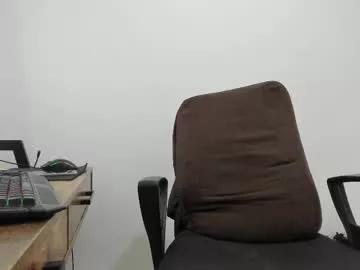 matheusbeard2 from Chaturbate is Freechat