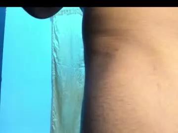 mathew_draven66 from Chaturbate is Freechat