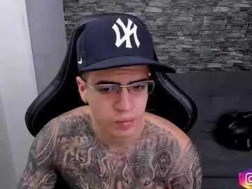 Dirty chat webcam: explore liveshows with versed models, from laying bare to fetishes, in a variety of sexy free adult webcams.