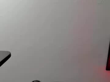 mathewboy2 from Chaturbate is Freechat