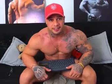 Dirty chat webcam: explore liveshows with versed models, from laying bare to fetishes, in a variety of sexy free adult webcams.