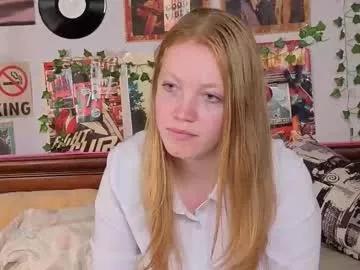 mathildamcatee from Chaturbate is Freechat