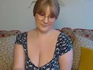 Photos of mathilde_solveig from Chaturbate is Freechat
