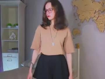 mathildesephton from Chaturbate is Freechat