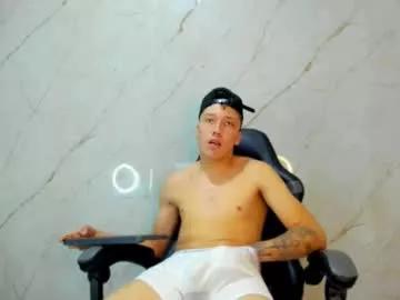 Mathius_xxx webcams show profile image 