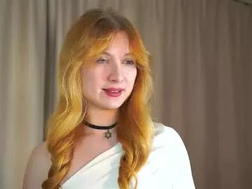 matilda_newsgirl from Chaturbate is Freechat