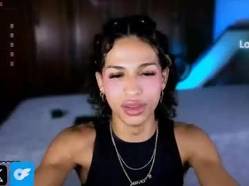 Photos of matiu_stonne from Chaturbate is Freechat