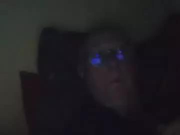 matricule4246 from Chaturbate is Freechat