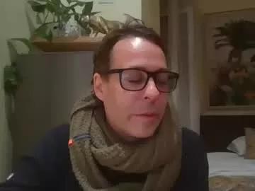 matrixmad from Chaturbate is Freechat